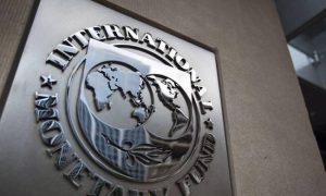 Μέτρα 5,7 δισ. ευρώ είχε υπογράψει η συγκυβέρνηση ΝΔ – ΠΑΣΟΚ