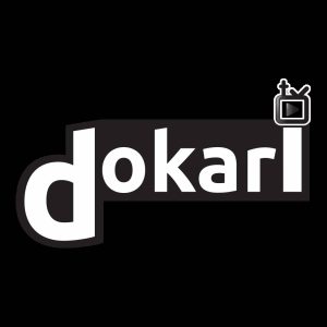 Dokari.gr – Όροι Χρήσης – Πολιτική Απορρήτου – Δήλωση Εχεμύθειας