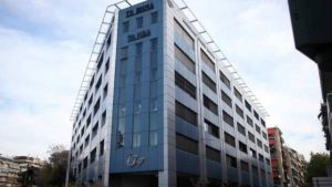 Εργαζόμενοι ΔΟΛ: Ούτε μια μέρα επιπλέον απλήρωτη εργασία