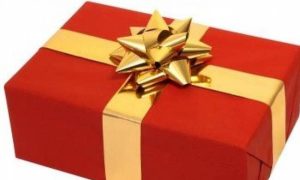 Εορτολόγιο: Ποιοι γιορτάζουν σήμερα, 13 Ιουνίου;