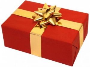 Εορτολόγιο 26 Σεπτεμβρίου: Ποιος γιορτάζει σήμερα;