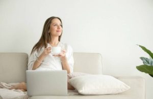 Δεν έχεις δροσιά σπίτι; Μάλλον κάνεις αυτό το λάθος!