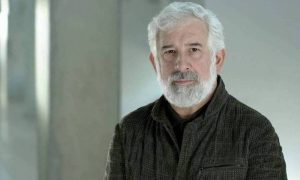 Αποκάλυψη σοκ για Φιλιππίδη: «Γνώριζα για τις εξωσυζυγικές σχέσεις του» (video)