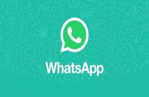 WhatsApp: Η νέα δυνατότητα που θα σας ενθουσιάσει