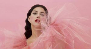 Eurovision 2019: Ακούστε το «Better Love» της Κατερίνας Ντούσκα (video+photos)