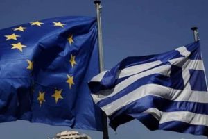 Αυτή είναι η νέα πρόταση που κατέθεσε η Ελλάδα στους Θεσμούς