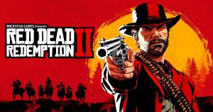 Red Dead Redemption 2 Review