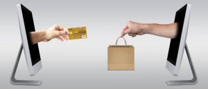 Έτσι θα γλυτώσεις το τελωνείο για τις online αγορές από Κίνα και Αμερική