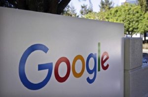 Η Google απέλυσε 48 εργαζόμενους για σεξουαλική παρενόχληση