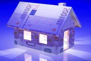 ΕΝΦΙΑ: Ποιοι θα πληρώσουν περισσότερα και ποιοι λιγότερα φέτος