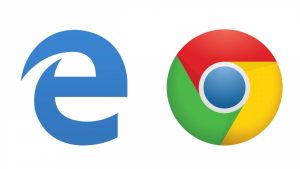 Η Microsoft δημιουργεί το δικό της πρόγραμμα περιήγησης Chrome για να αντικαταστήσει το Edge