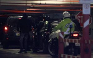 Μέλη των «πυρήνων της φωτιάς» οι δύο συλληφθέντες συνεργάτιδες του Ξηρού