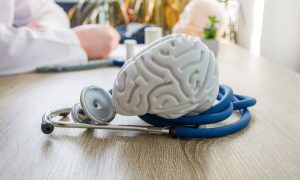 Εγκεφαλικό: Πώς θα μειώσετε τον κίνδυνο ακόμη και όταν υπάρχει κληρονομικότητα (εικόνες)