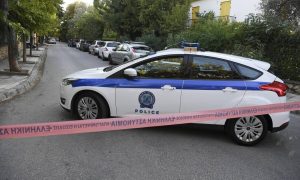 Οικογενειακή τραγωδία στην Καβάλα: Η δικαστική διαμάχη για το παιδί και το μακελειό…