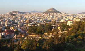 ΕΝΦΙΑ: Τι αλλάζει στα εκκαθαριστικά – Ποιοι και πόσο θα ευνοηθούν