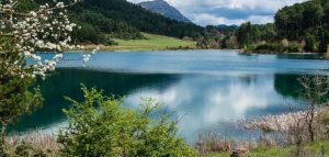 Έξι προτάσεις για μονοήμερη εκδρομή την Καθαρά Δευτέρα! (photos)