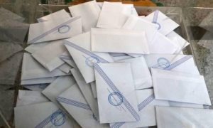 Υπεγράφη το Προεδρικό Διάταγμα – Στις 20 Σεπτεμβρίου η διενέργεια των εκλογών