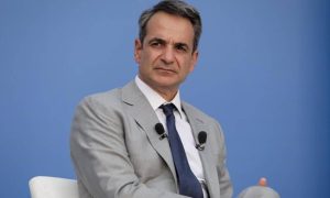 Ερχεται διάγγελμα Μητσοτάκη για τον υποχρεωτικό εμβολιασμό και το 4ο κύμα της πανδημίας