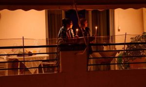 Εκκλησία: Πώς θα λειτουργήσουν οι Εκκλησίες τη Μεγάλη Εβδομάδα; Τι ώρα θα κάνουμε Ανάσταση
