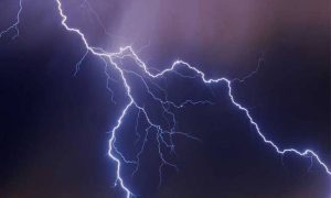 Καιρός: Εκτακτο δελτίο επιδείνωσης του καιρού από την ΕΜΥ