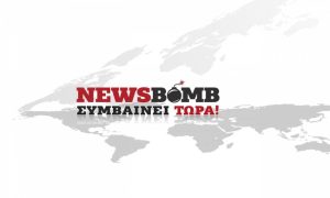 Εκτακτο: Τραυματίας σε τροχαίο η μητέρα του Γιώργου Τσαλίκη, νεκρή η θεία του