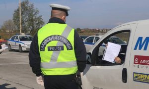 Lockdown σε 3 ακόμη περιοχές! Αυτή είναι η εισήγηση των ειδικών…