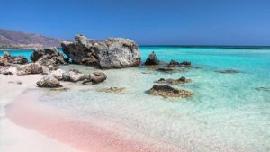 TripAdvisor: Ποιά Ελληνική παραλία βρίσκεται στις έξι πιο ασφαλείς στον κόσμο! (photos)