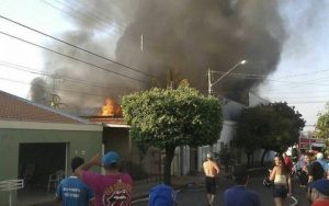 Η φάρσα με το ελικόπτερο που πέφτει και τρελαίνει κόσμο… (Video)