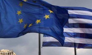 Ξεκινούν οι διαπραγματεύσεις – Ανησυχία της κυβέρνησης για νέα προαπαιτούμενα