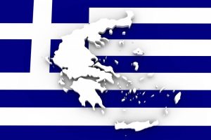 Μη γίνεσαι η ντροπή των προγόνων σου… (Photo)