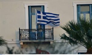 Lockdown μέχρι το Πάσχα; Κλείδωσε νέα παράταση για 15 ημέρες…