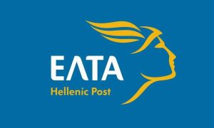 ΕΛΤΑ: Παραίτηση του διευθύνοντος συμβούλου για την υπόθεση Πάτση