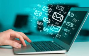 Δείτε τι θα συμβεί στο email σας μετά το θάνατό σας!