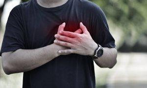Πρόβλημα στις αρτηρίες: Αυτά είναι τα βασικά συμπτώματα που πρέπει να γνωρίζετε (εικόνες)