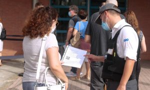 Υποχρεωτικός εμβολιασμός: Ολες οι κυβερνητικές αποφάσεις…