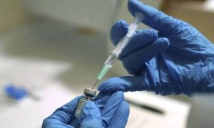 Σφίγγει ο κλοιός για τους ανεμβολίαστους απ’ τον Σεπτέμβριο;