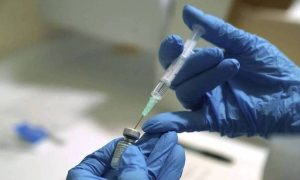 Βατόπουλος για εμβολιασμό και ανοσία: «Κάθε μέρα έχουμε 300 κηδείες στην Ελλάδα…» (vid)