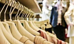 Ανατροπή με τις εκπτώσεις – Τι θα συμβεί μετά τον Αύγουστο