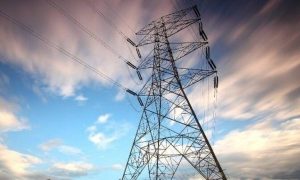 Η Ευρώπη θα μπορούσε να αντιμετωπίσει ενεργειακό πρόβλημα, λέει ο επικεφαλής της Shell