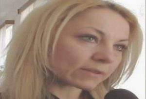 Αντί για ενέσεις μπότοξ της έκανε ενέσεις με δηλητήριο οχιάς – Δείτε τι έπαθε! (photos)