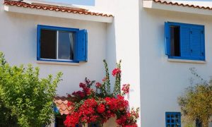 Τροποποιητικές δηλώσεις Ε9: Πώς θα μειώσετε τον ΕΝΦΙΑ 2022 έως 300 ευρώ
