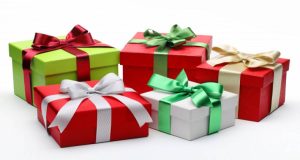 Εορτολόγιο: Μεγάλη γιορτή σήμερα. Λέμε Χρόνια Πολλά…