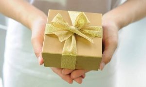Εορτολόγιο: Ποιοι γιορτάζουν σήμερα Τρίτη 8 Φεβρουαρίου