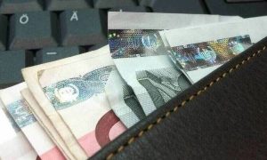 Ο Μητσοτάκης ανακοινώνει… «κοινωνικό μέρισμα» το Σαββατοκύριακο