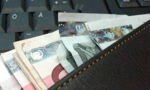 Κοινωνικό Μέρισμα 2020: Ποιοι και πότε θα το πάρουν