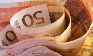 Συντάξεις Ιανουαρίου 2022: Ανακοινώθηκαν οι ημερομηνίες πληρωμής τους…