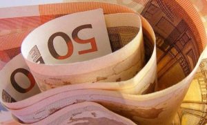 Νέα κυβερνητική παρέμβαση την Τετάρτη για επιδοτήσεις στα τιμολόγια της ενέργειας…
