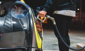 Fuel Pass 3: Ανατροπή! Αλλάζουν οι δικαιούχοι