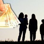 Επίδομα Παιδιού Α21: Πότε πληρώνεται η επόμενη δόση – Όλες οι ημερομηνίες