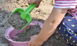 Επίδομα παιδιού Α21 – ΟΠΕΚΑ: Η ημερομηνία που θα πληρωθούν οι δικαιούχοι